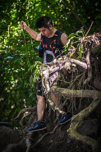 BIB: 
                            <button type="button" onclick="openModal(7033078)" class="btn btn-primary btn-sm float-right btn-popup" data-toggle="modal" data-target=".modal-high-quality">
                        <i class="fas fa-shopping-cart"></i> Add to Cart
                    </button>
                                            <button type="button" onclick="isThisMe(7033078, true)" class="btn btn-success btn-sm float-right btn-popup btn-isme hidden" data-toggle="tooltip" data-placement="bottom" title="นี่คือรูปของคุณใช่ไหม คลิกที่นี่เพื่อเอาเข้าอัลบั้ม">
                        <i class="fas fa-plus"></i> Add to album
                    </button>
                    <button type="button" onclick="isThisMe(7033078, false)" class="btn btn-warning btn-sm float-right btn-popup btn-isnotme hidden">
                        <i class="fas fa-ban"></i> Remove from album
                    </button>